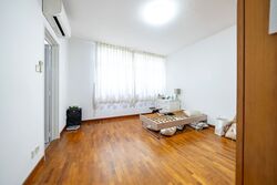 Canary Park (D16), Terrace #377510741